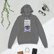 Load image into Gallery viewer, The Slide Hoodie
