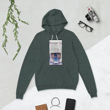 Load image into Gallery viewer, The Slide Hoodie
