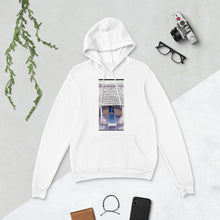 Load image into Gallery viewer, The Slide Hoodie
